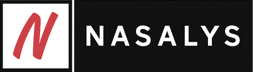 Nasalys